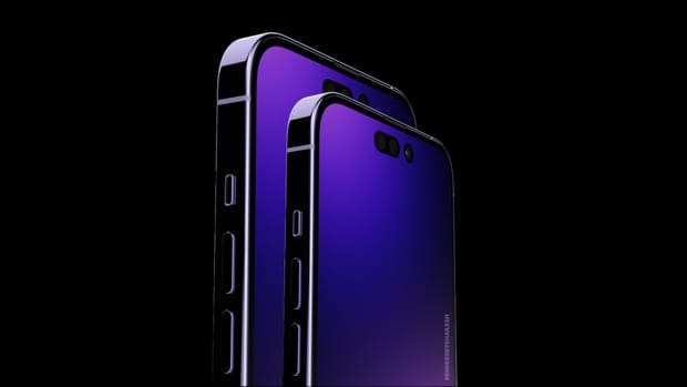 iPhone 14 Pro poderá ser mais caro que modelos anteriores! Mas...