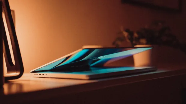 MacBooks Pro M2 Pro/Max chegam em breve, mantendo os 5nm