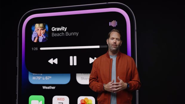 iPhone 15: Já há rumores sobre a geração de 2023!