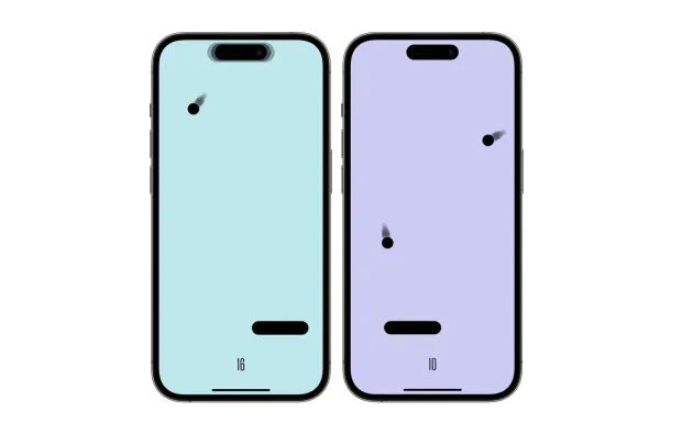 Hit the Island: que boa maneira de passar o tempo!