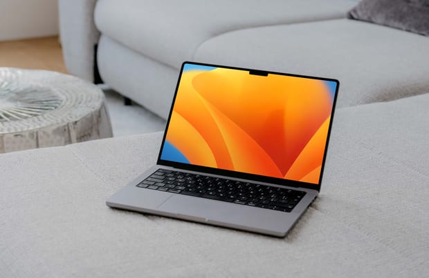 O Mac facilita a tua vida com estas 6 ferramentas