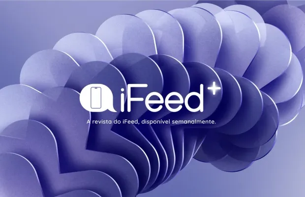 iFeed+ #24: A última chance da Siri