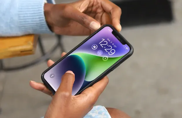 Tens um iPhone X? Más notícias poderão estar próximas...