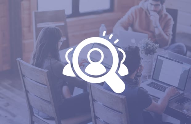 O iFeed está a recrutar! (trabalho part-time)