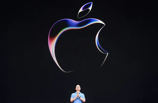 17 "coisonas e coisinhas" que a Apple apresentou na WWDC 2023