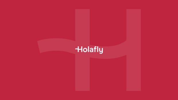 Holafly: Conhece a operadora que assegura os teus dados em viagens internacionais