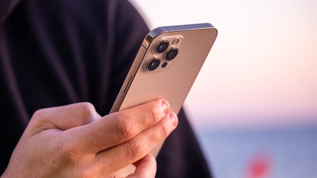 O que é o RCS e o que significa para os utilizadores de iPhone