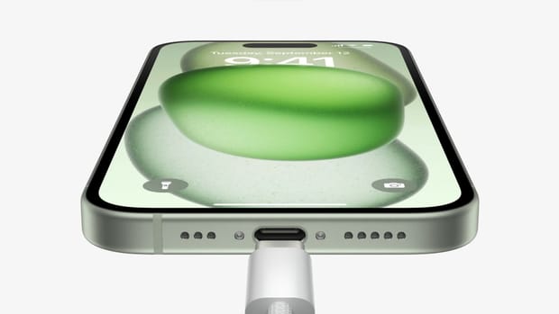 A bateria do teu iPhone desaparece rapidamente? Esta pode ser a razão