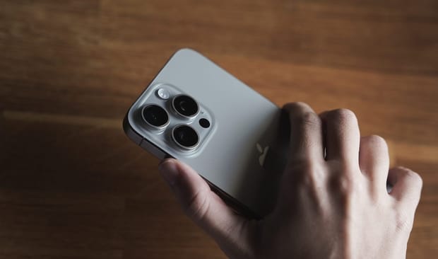 De Android para iOS: a mudança inevitável para o mundo Apple