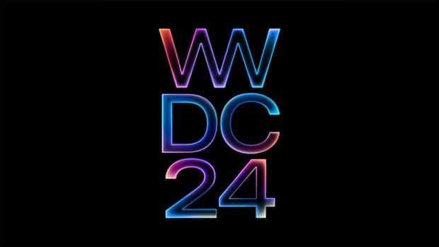 WWDC 2024 tem data marcada! Vem aí o iOS 18, novidades de IA e muito mais!