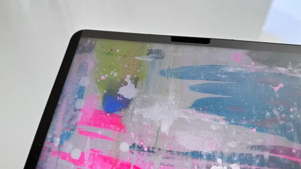 Adeus reflexos? iPad Pro poderá ter opção de ecrã mate