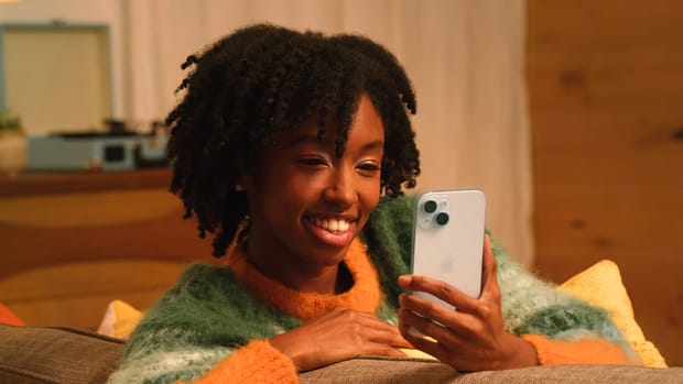 7 novidades que chegarão ao teu iPhone e iPad e que provavelmente não conheces