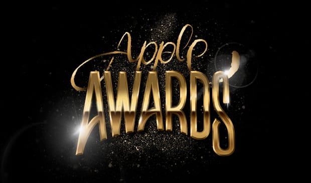 iFeed Apple Awards 2024: Conhece aqui os vencedores!