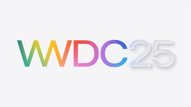 Apple revela data da WWDC 2025 – Vem aí o iOS 19!