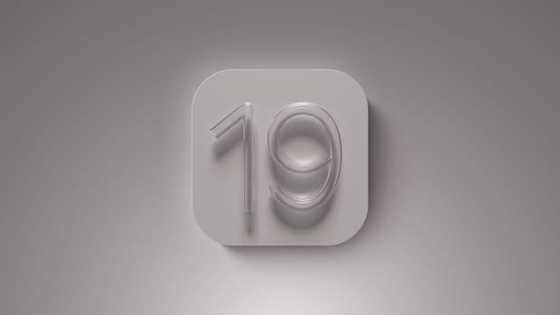 iOS 19: O futuro do iPhone passa por aqui – Descobre tudo!
