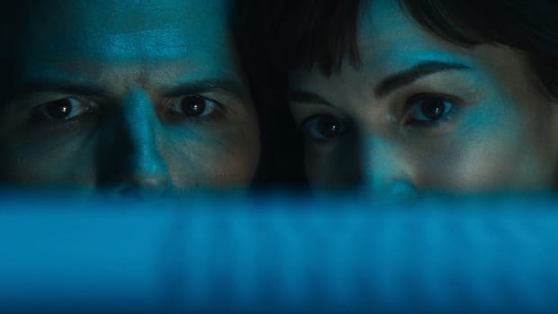 Apple TV+ dá luz verde a 3ª temporada de Severance