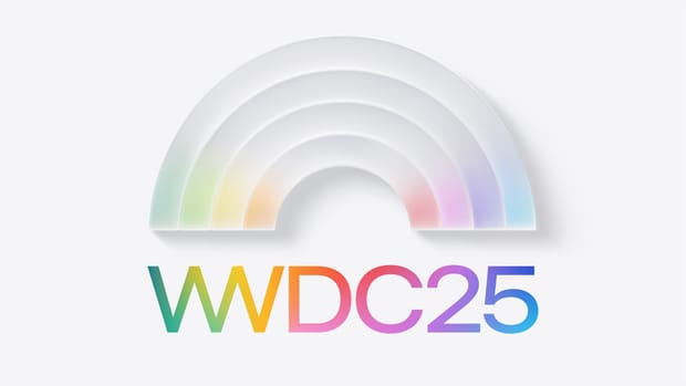 Apple revela horário dos principais eventos da WWDC 2025