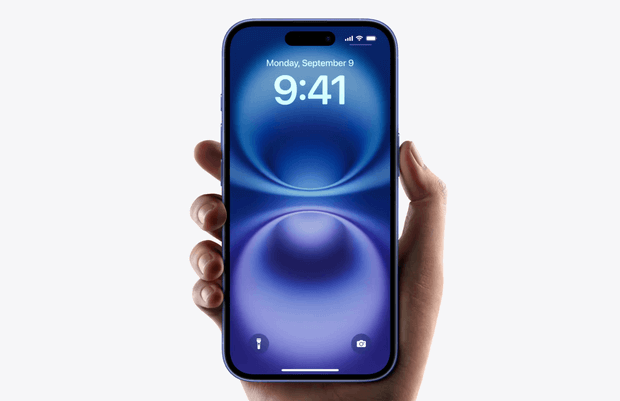 Apple poderá permitir substituição da Siri por outros assistentes na UE