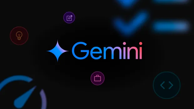 Google lança app Gemini para iPad