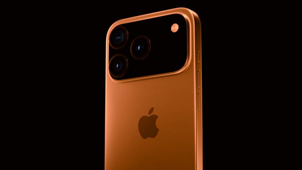 iPhone 17 Pro: Nova cor pode ser a mais ousada da Apple até hoje
