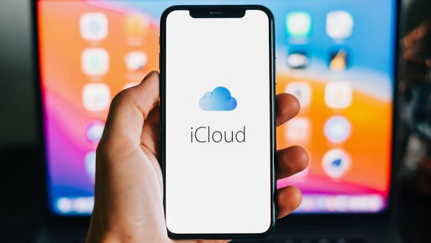 Estás a ficar sem espaço no iCloud? Temos a solução para ti