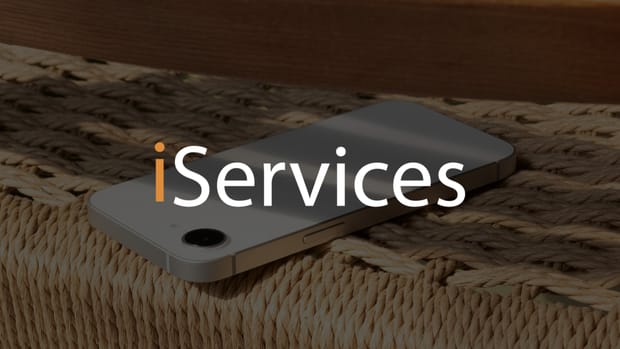 iPhone 16e recondicionado - Já há na iServices!