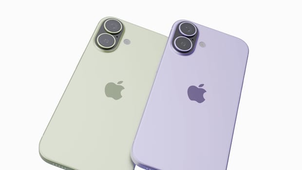 iPhone 17: estas podem ser as cores da nova geração