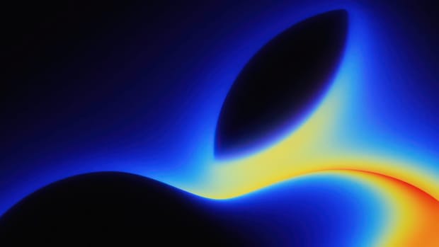 Apple Store Online em baixo antes do evento "Awe dropping"