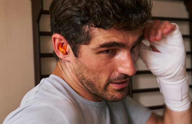 Powerbeats Fit: o novo modelo que vem substituir os Beats Fit Pro