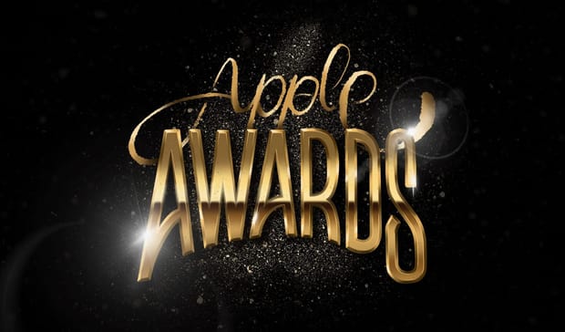 iFeed Apple Awards