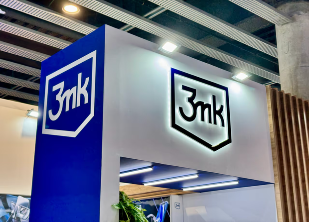 3mk: acessórios e soluções de proteção para o teu iPhone