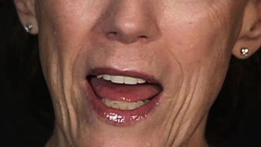 Sabias que a voz da Siri é mesmo real?!