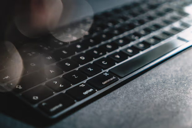 Novo no Mac? Conhece os atalhos de teclado mais úteis