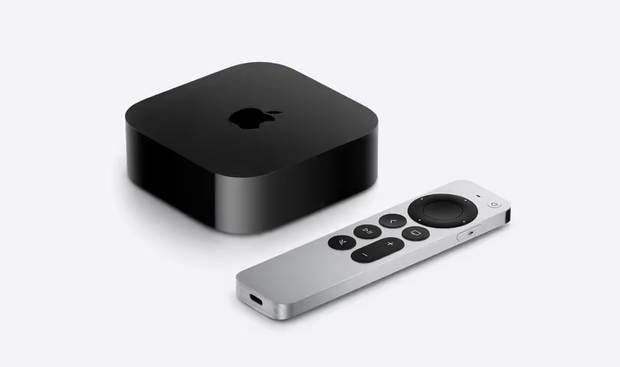 Nova Apple TV 4K vs Apple TV 4K 2021: vale a pena o upgrade?