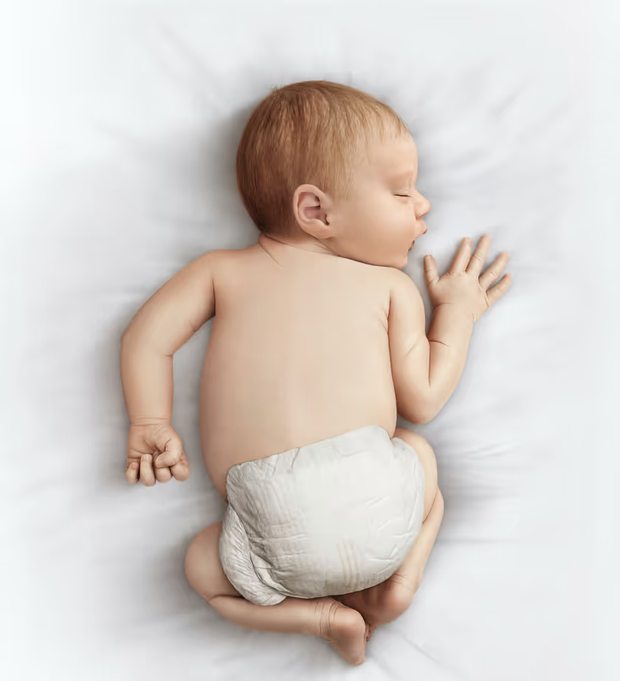 Servant: o thriller psicológico que desafia a própria realidade