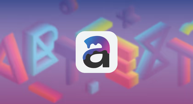 Art Text 4: Um playground de tipografia para criativos