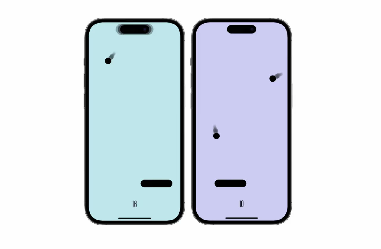 Hit the Island: que boa maneira de passar o tempo!