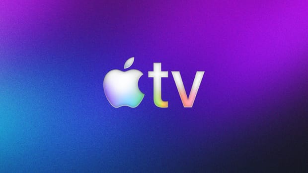 Cinco estreias na Apple TV para aquecer os serões frios