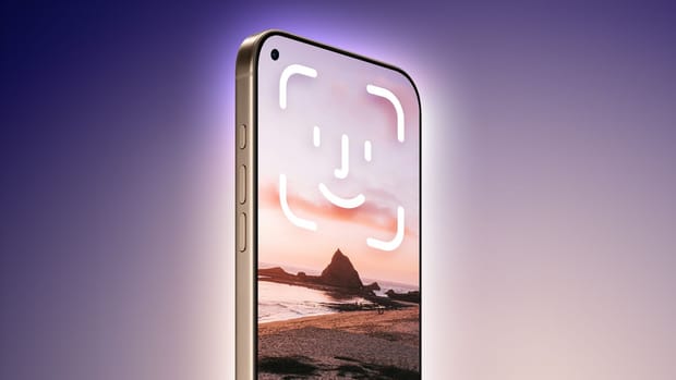 iPhone 18 Pro - Novo rumor indica Dynamic Island será menor