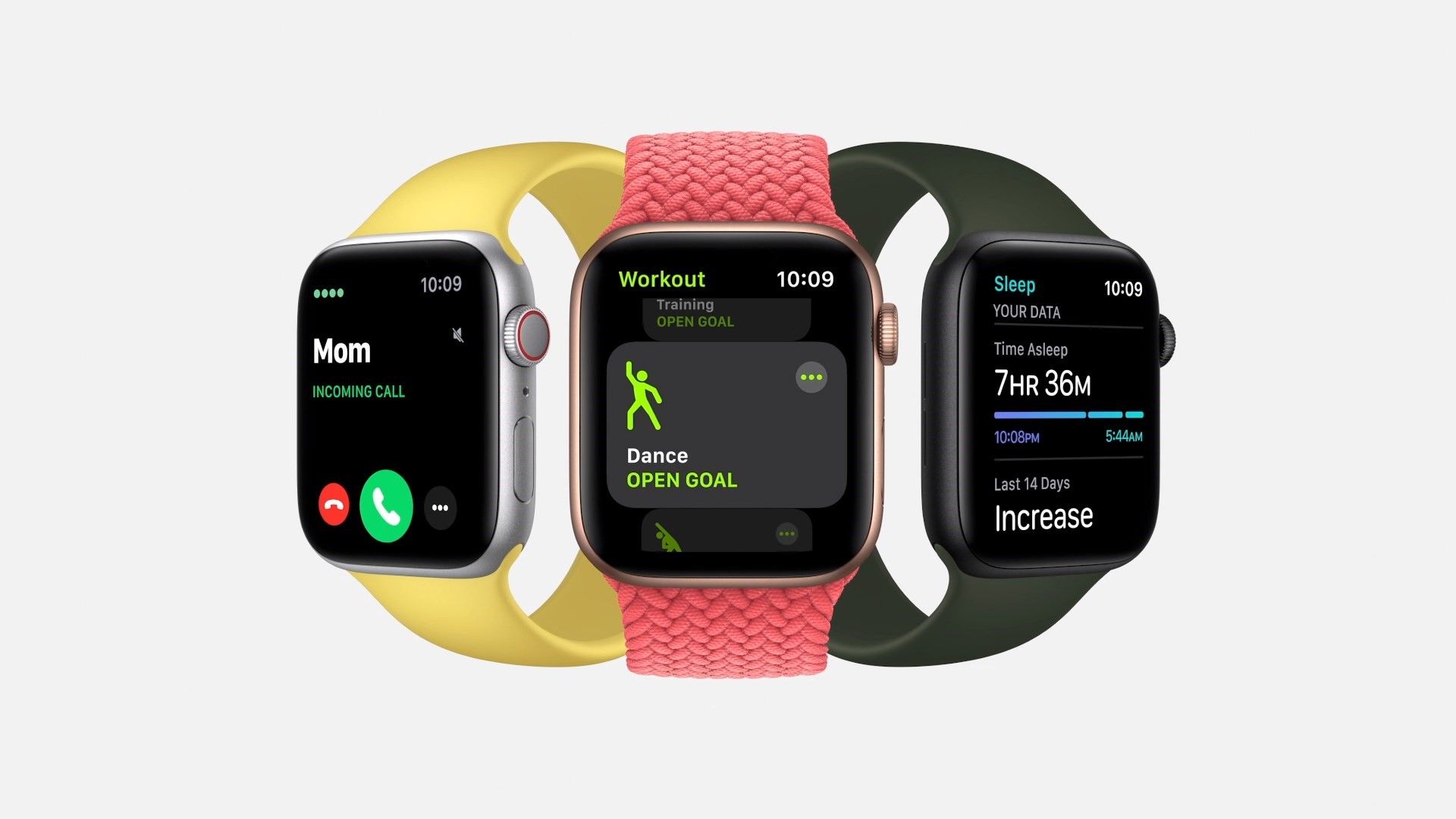 Apple Watch SE é anunciado como uma versão mais modesta do Series 6