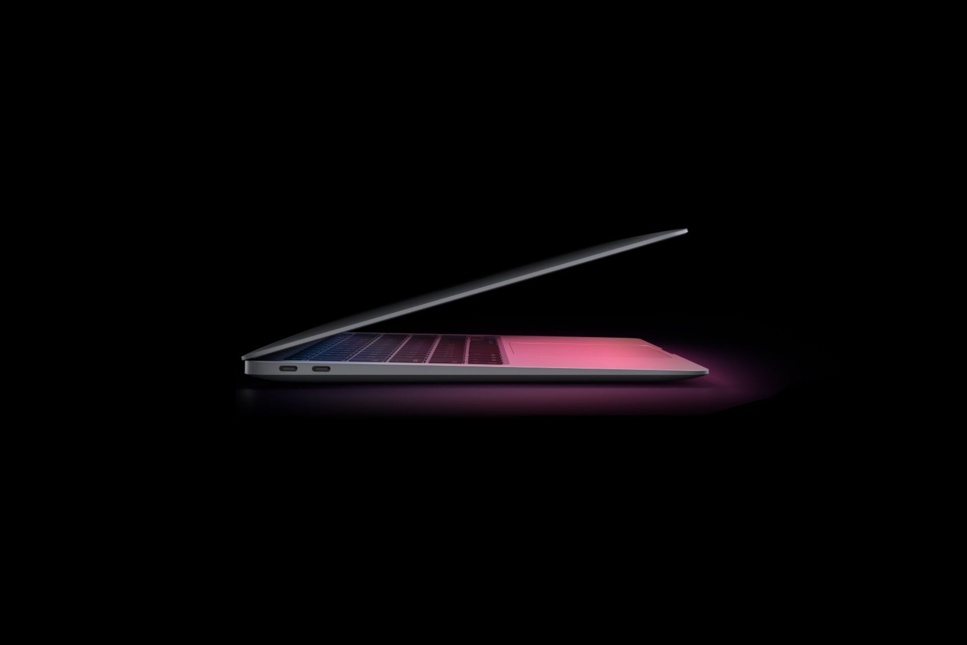 Começou a limpeza dos chips Intel no Mac - Fica a par das novidades