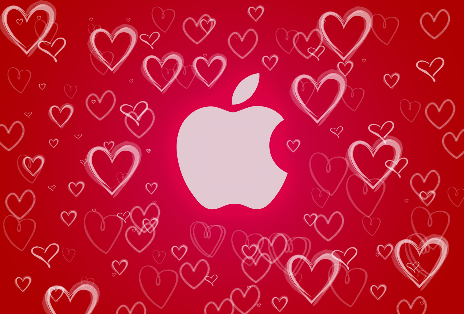 Os melhores presentes do Dia dos Namorados para amantes da Apple