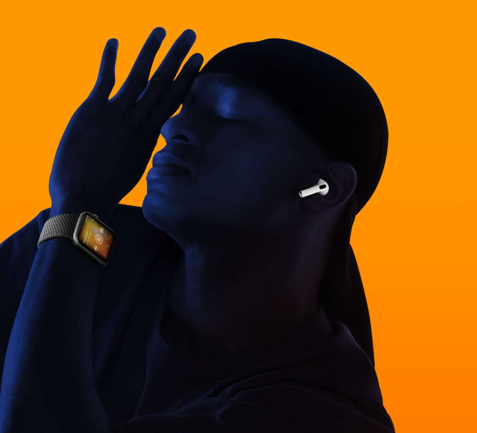 AirPods 3 vs AirPods 2: qual a melhor opção?