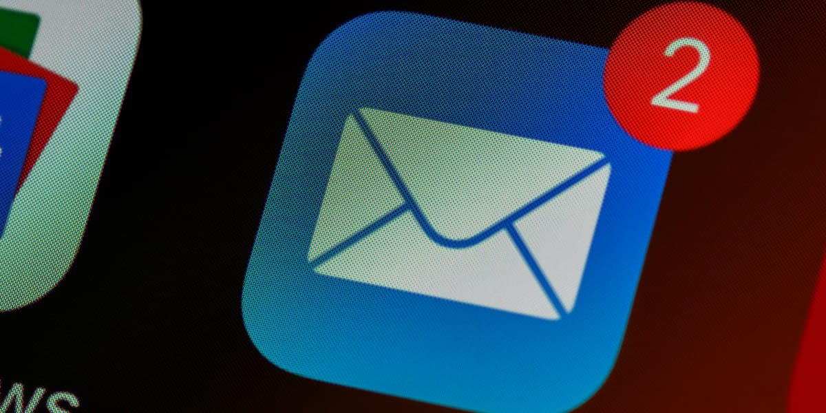 8 dicas para utilizares o Apple Mail da melhor forma!