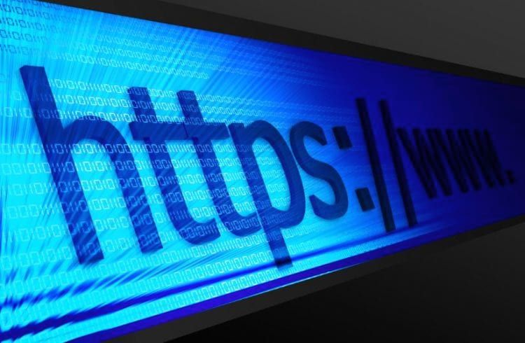 Qual a diferença entre HTTP e HTTPS?