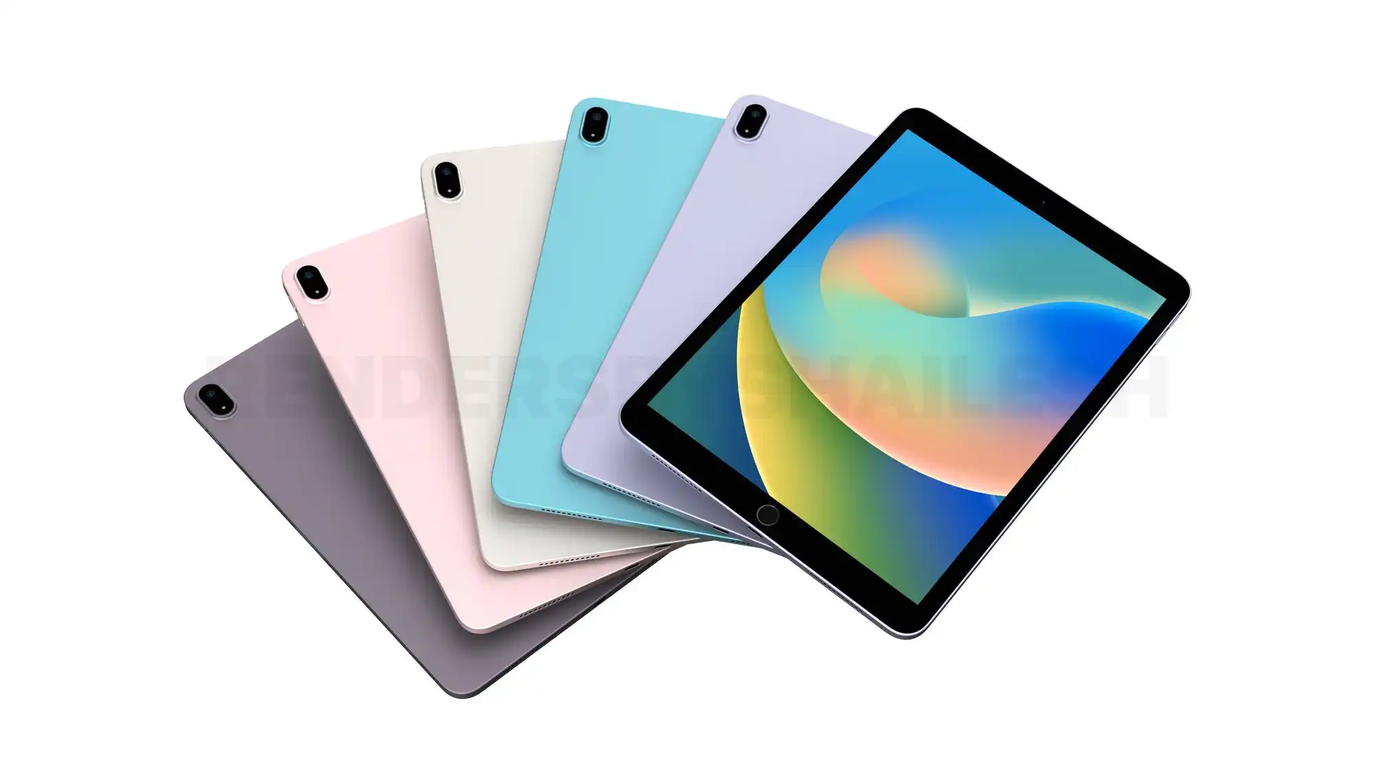 Novo iPad acessível e iPad Pro com chip M2 a caminho! Sabe quando chegam