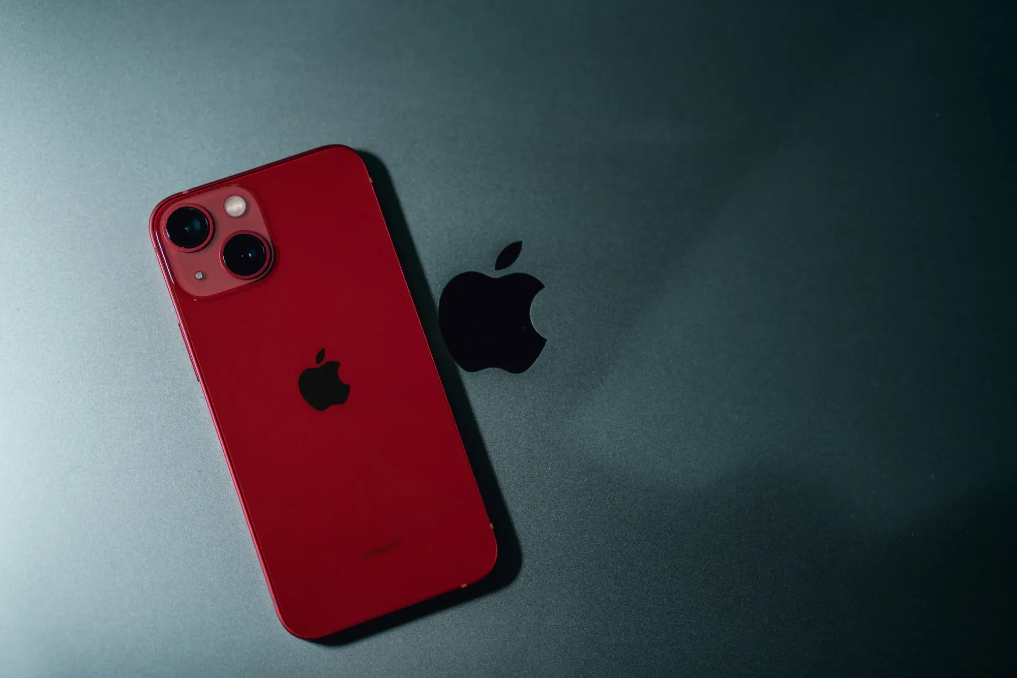 Será que os rumores sobre o adeus do iPhone mini estão certos?