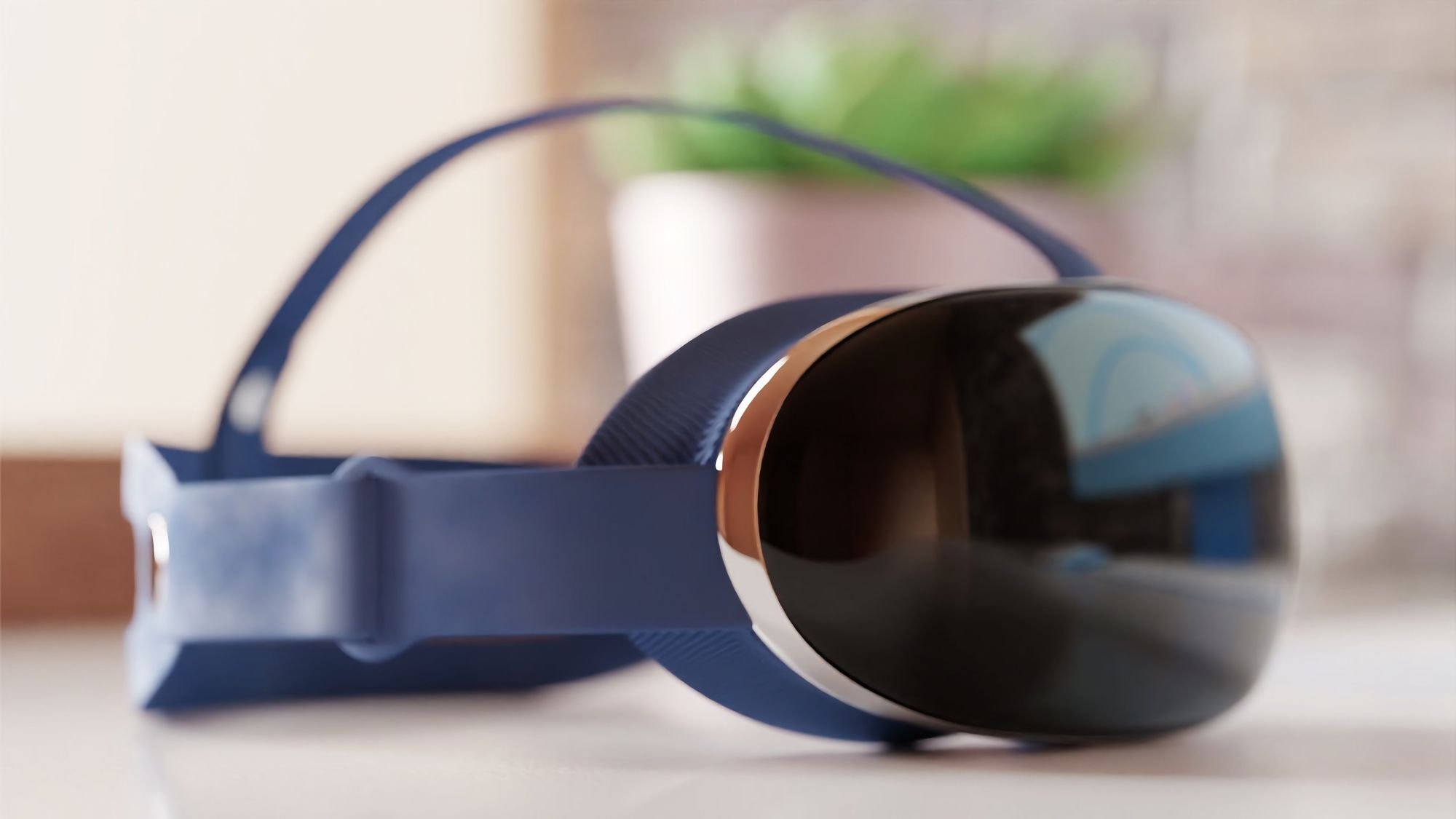 Lançamento dos óculos de realidade mista da Apple (mais uma vez) adiado?