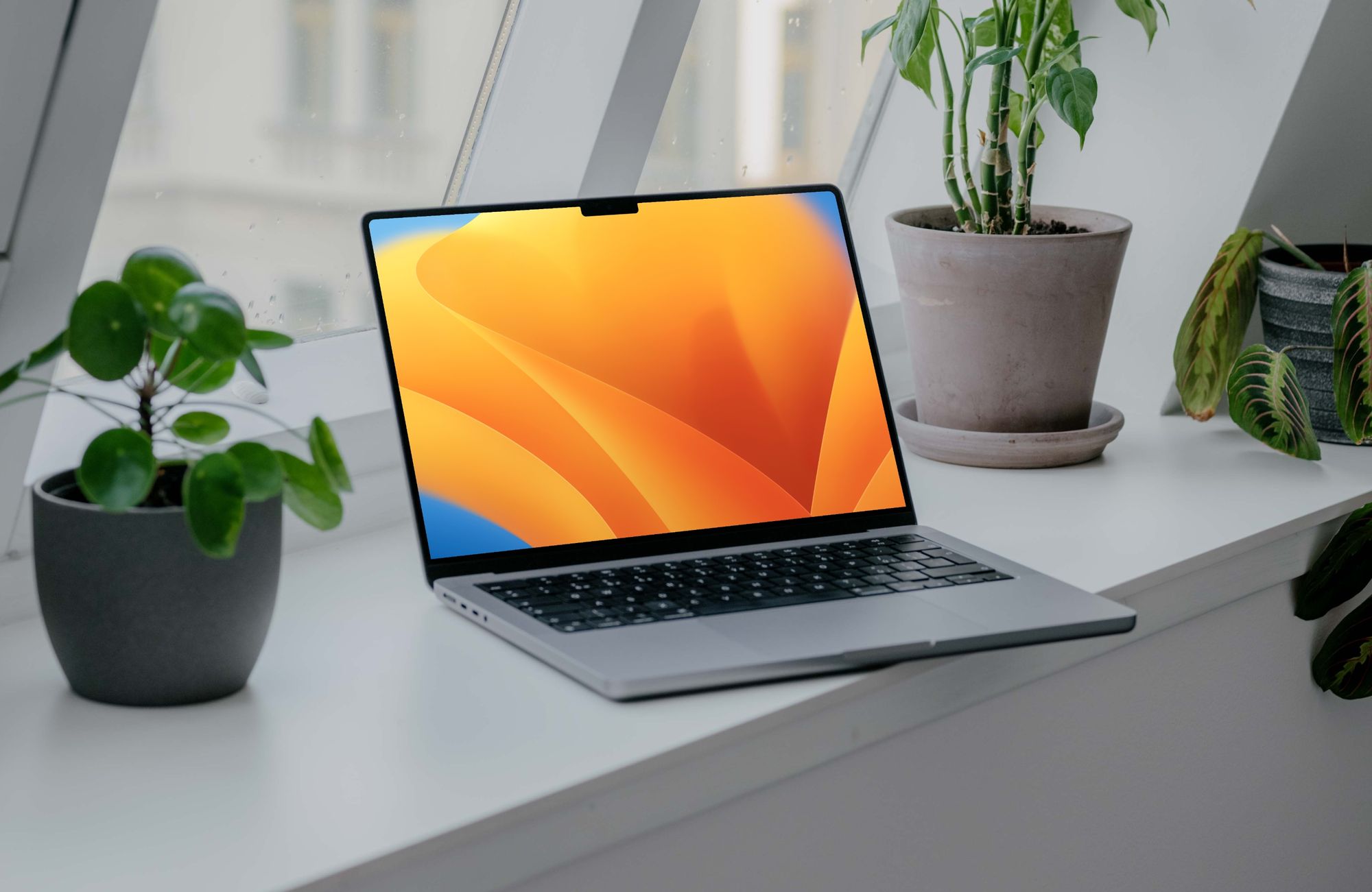 Macs com Apple Silicon - Qual o melhor para ti?