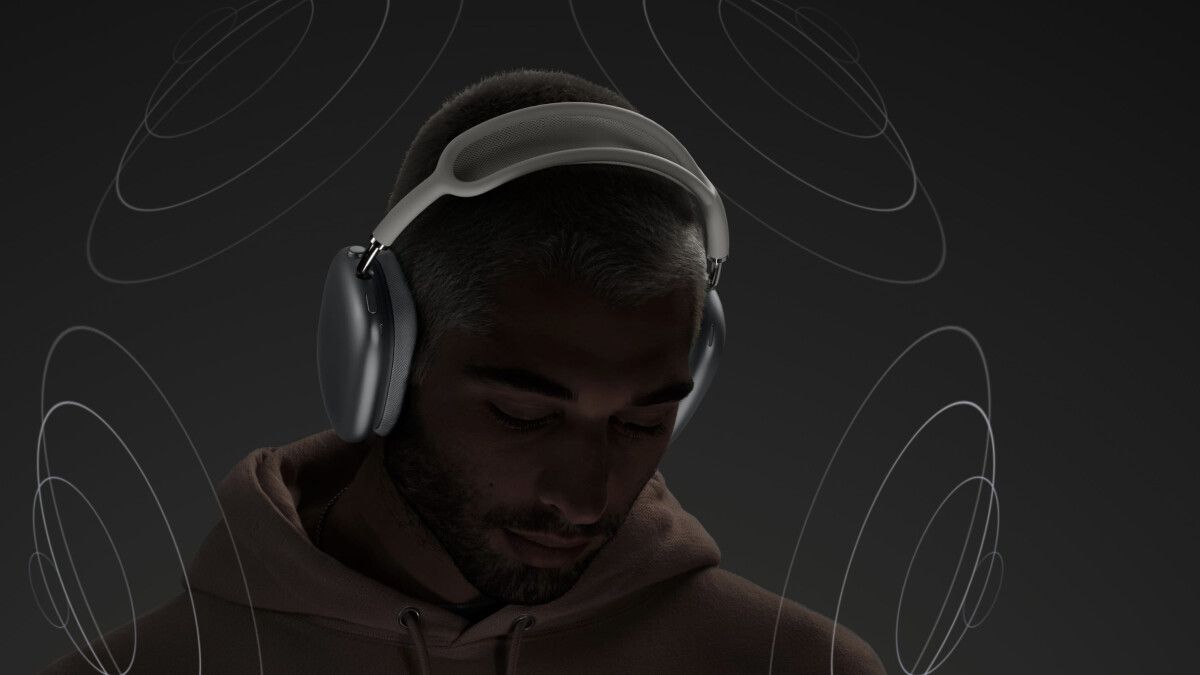 Melhores headphones que suportam áudio espacial Dolby Atmos